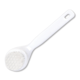 Cuccio Naturalé Hand facial brush